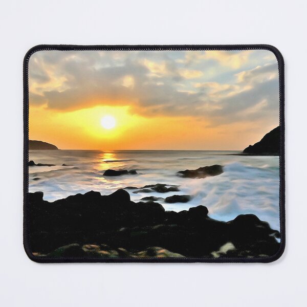 Item preview, Thailand - Ko Pha Ngan designed and sold by franck380.