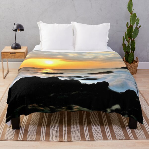 Item preview, Thailand - Ko Pha Ngan designed and sold by franck380.