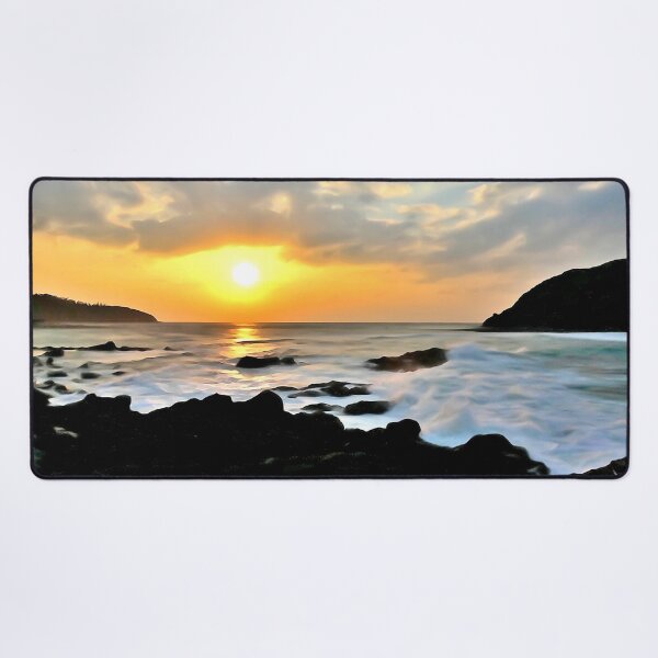 Item preview, Thailand - Ko Pha Ngan designed and sold by franck380.