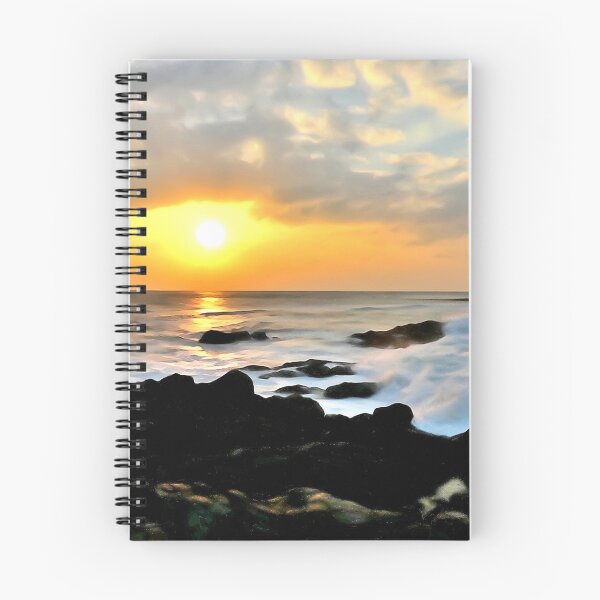 Item preview, Thailand - Ko Pha Ngan designed and sold by franck380.