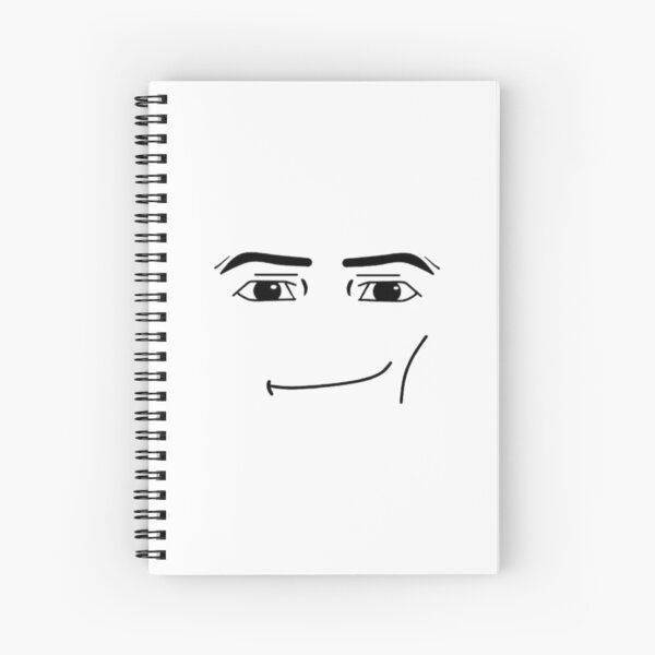 Man face Art Print for Sale by issamdesing