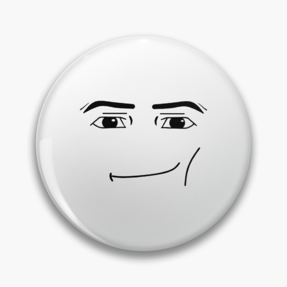 96 Faces in Roblox ideas  roblox, create an avatar, super happy face