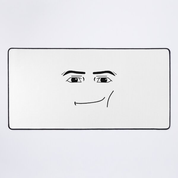 Item preview, voler le visage de l'homme designed and sold by DOPANDA ..