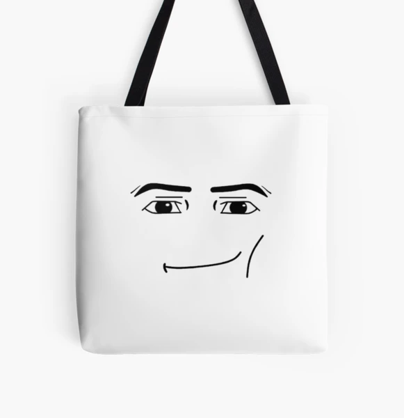 Loremaster in a bag  Roblox t-shirt, Bags, Roblox