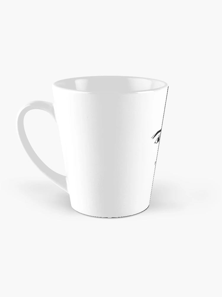  Game Inspired Mug Funny Mnes Faces Coffe Mug Cute