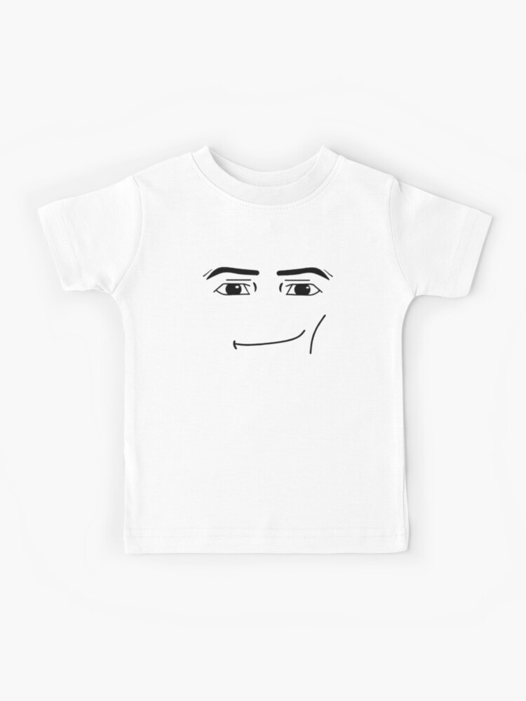 Create meme t-shirts for roblox bag, cat , roblox bag t-shirt