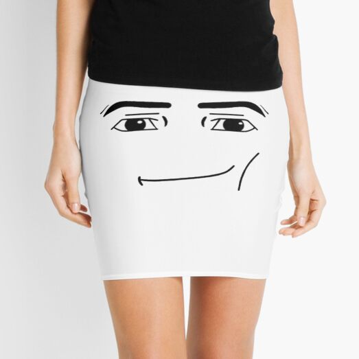 Item preview, rob man face designed and sold by DOPANDA ..
