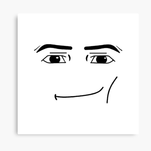Item preview, rob man face designed and sold by DOPANDA ..