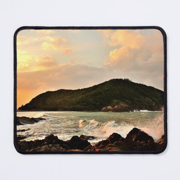 Item preview, Thailand - Ko Pha Ngan designed and sold by franck380.
