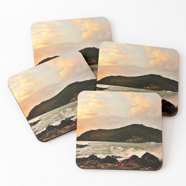 Item preview, Thailand - Ko Pha Ngan designed and sold by franck380.