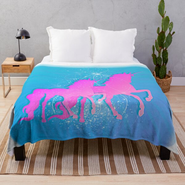 Item preview, UNICORNS SPECTACULAR 2 designed and sold by THE AMERICAN TEEVANGELIST.