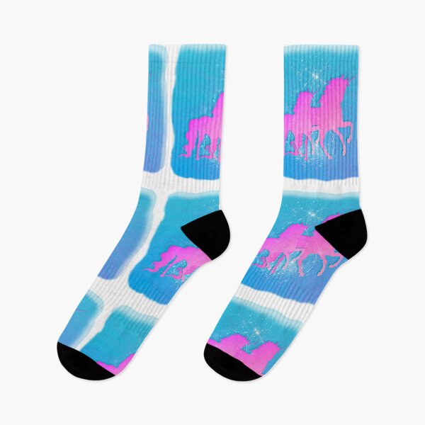 Item preview, UNICORNS SPECTACULAR 2 designed and sold by THE AMERICAN TEEVANGELIST.