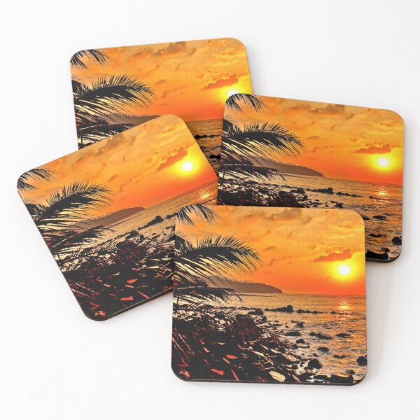 Item preview, Thailand - Ko Pha Ngan designed and sold by franck380.