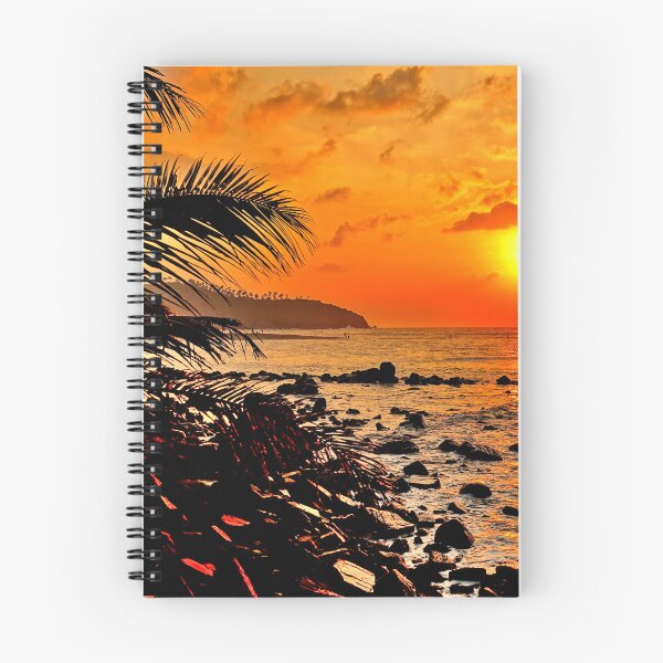 Item preview, Thailand - Ko Pha Ngan designed and sold by franck380.
