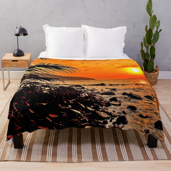 Item preview, Thailand - Ko Pha Ngan designed and sold by franck380.