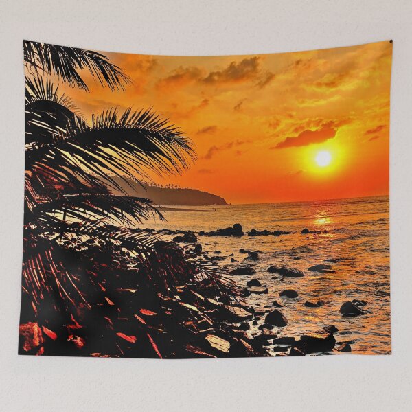 Item preview, Thailand - Ko Pha Ngan designed and sold by franck380.