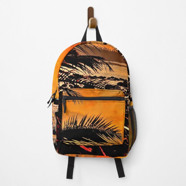 Item preview, Thailand - Ko Pha Ngan designed and sold by franck380.