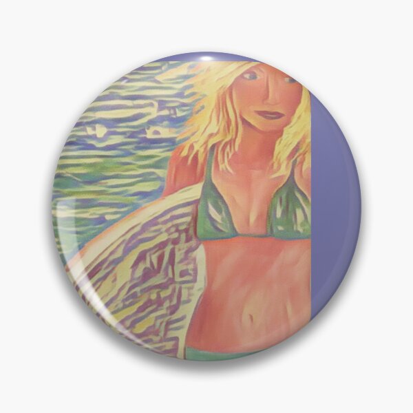 Item preview, Board Meeting designed and sold by MaryJMasterson.