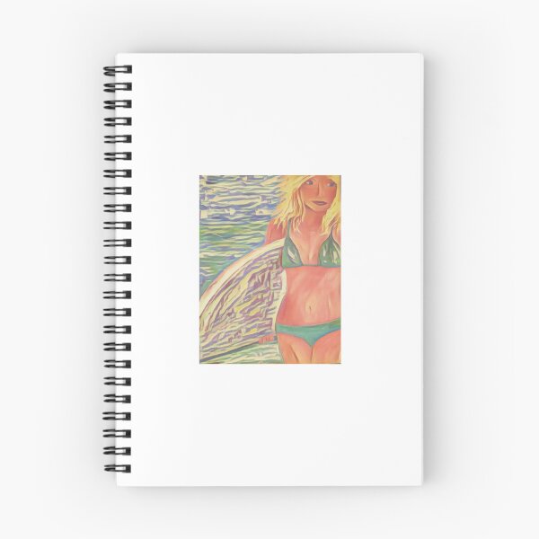 Item preview, Board Meeting designed and sold by MaryJMasterson.