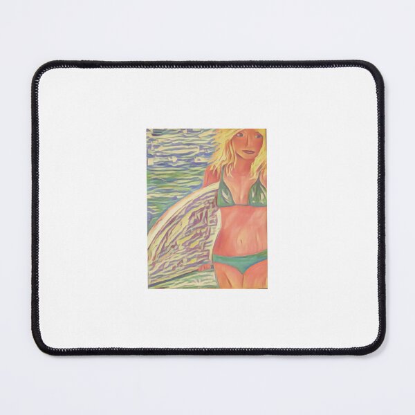 Item preview, Board Meeting designed and sold by MaryJMasterson.