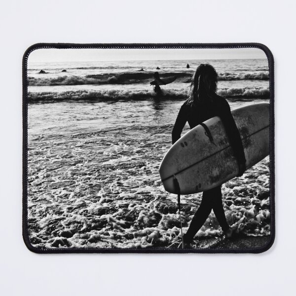 Item preview, Surf Life designed and sold by lexiejensen.