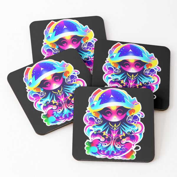 Item preview, Psychedelic Entity designed and sold by Psychedelixxx.