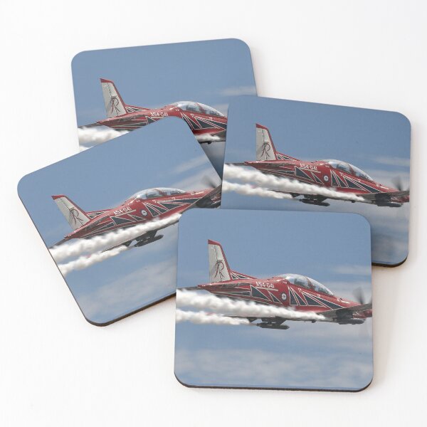 Item preview, Smoke On! designed and sold by JulietWhiskey.