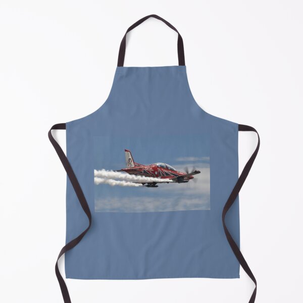 Item preview, Smoke On! designed and sold by JulietWhiskey.