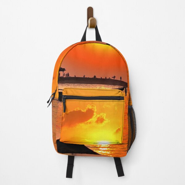 Item preview, Thailand - Ko Pha Ngan designed and sold by franck380.