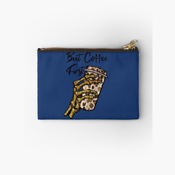 Item preview, But First Coffee designed and sold by DesignRebel138.