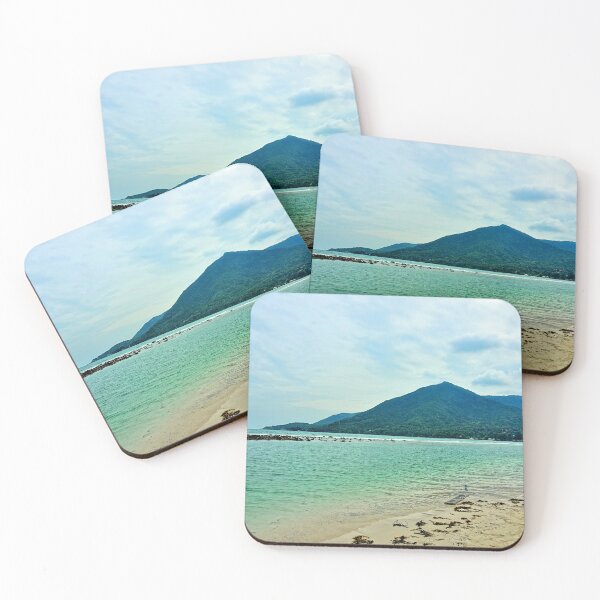 Item preview, Thailand - Ko Pha Ngan designed and sold by franck380.
