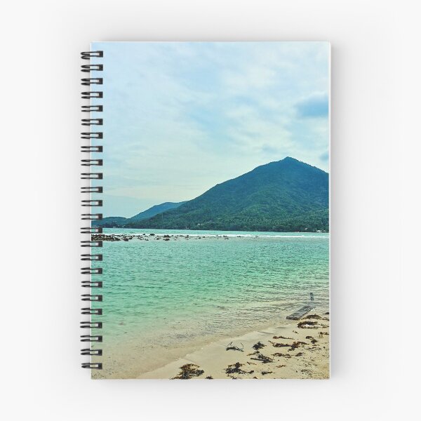 Item preview, Thailand - Ko Pha Ngan designed and sold by franck380.