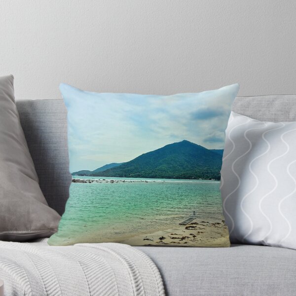 Item preview, Thailand - Ko Pha Ngan designed and sold by franck380.