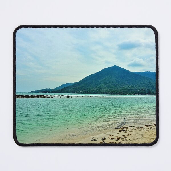 Item preview, Thailand - Ko Pha Ngan designed and sold by franck380.