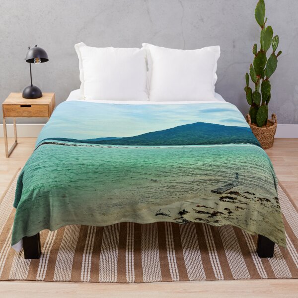 Item preview, Thailand - Ko Pha Ngan designed and sold by franck380.