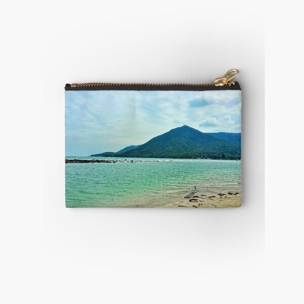 Item preview, Thailand - Ko Pha Ngan designed and sold by franck380.