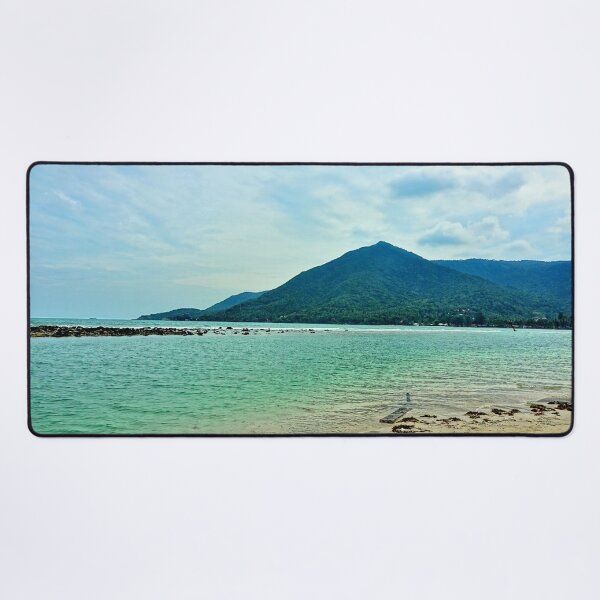 Item preview, Thailand - Ko Pha Ngan designed and sold by franck380.
