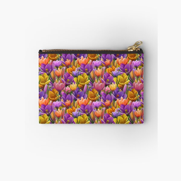 Item preview, A Floral Affair Design 2 designed and sold by Gotcha29.