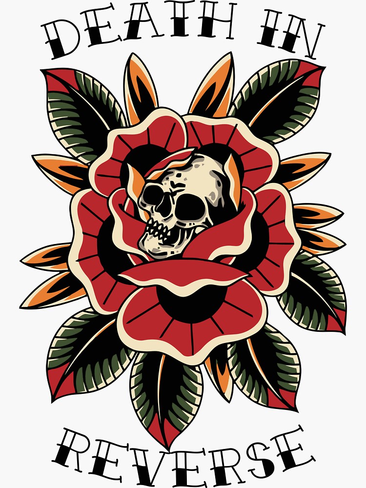 Beautiful flower tattoos and meaning of rose tattoos, waterlily tattoos,  carnation tattoos, lotus ta… | Flower tattoo meanings, Tattoos with  meaning, Subtle tattoos