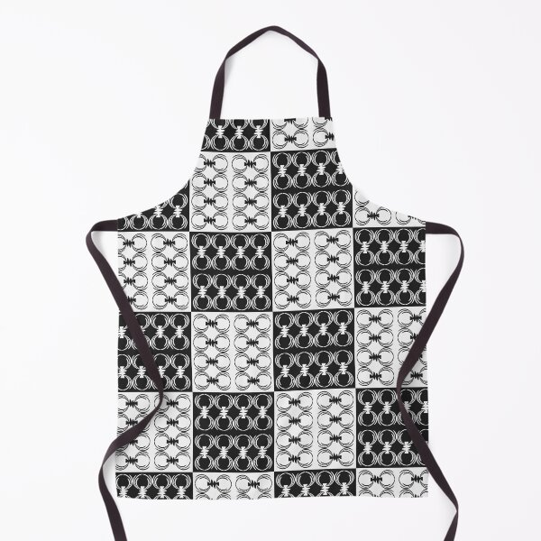 Item preview,  Black and white bows designed and sold by mixMixtli.
