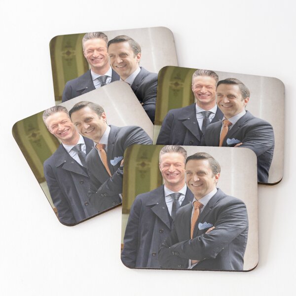 Item preview, Barisi Happy Together designed and sold by tab26.