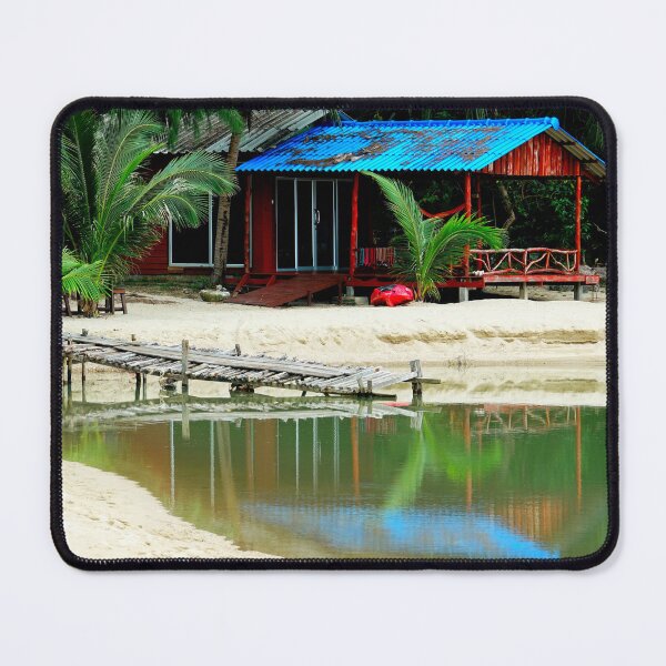 Item preview, Thailand - Ko Pha Ngan designed and sold by franck380.