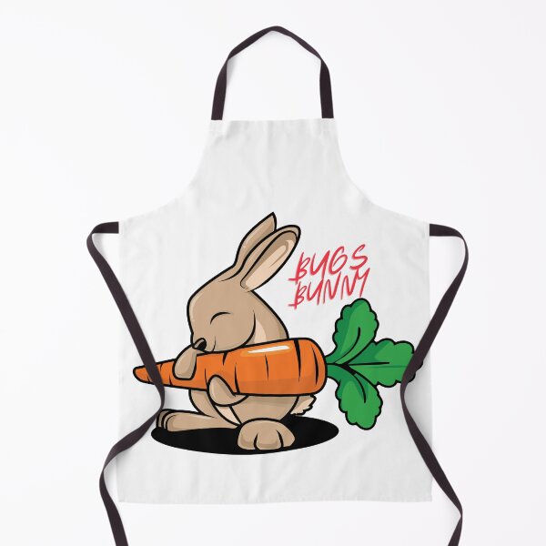Item preview, BUGS BUNNY TSHIRT- CLASSIC TSHIRT designed and sold by AIRATTIRE.