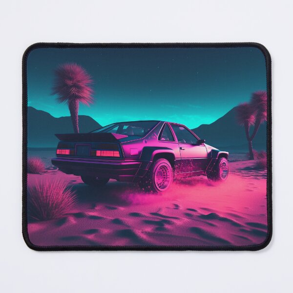 Item preview, Offroader designed and sold by Brush-Blueprint.