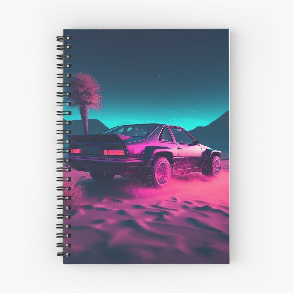 Item preview, Offroader designed and sold by Brush-Blueprint.