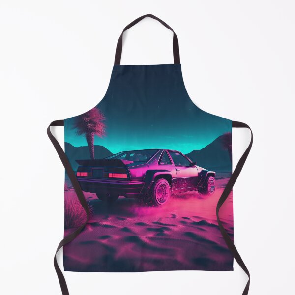 Item preview, Offroader designed and sold by Brush-Blueprint.