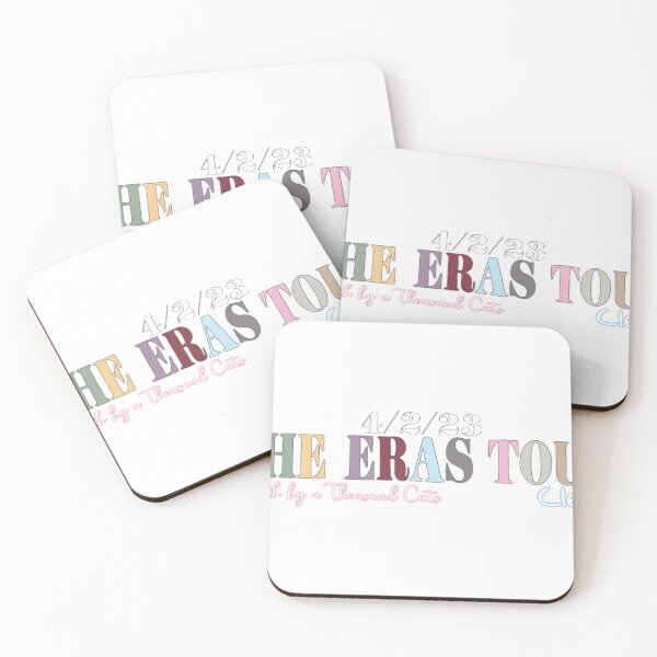 Item preview, Taylor Swift the Eras Tour Arlington Texas night two surprise songs designed and sold by nerfie.