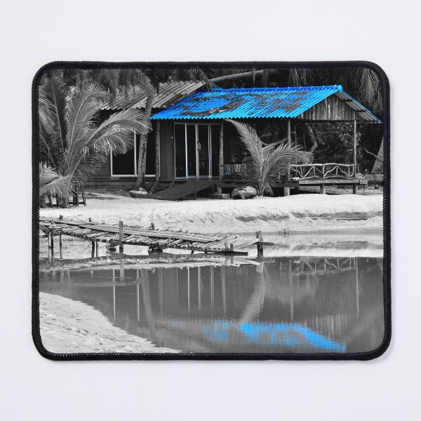 Item preview, Thailand - Ko Pha Ngan designed and sold by franck380.