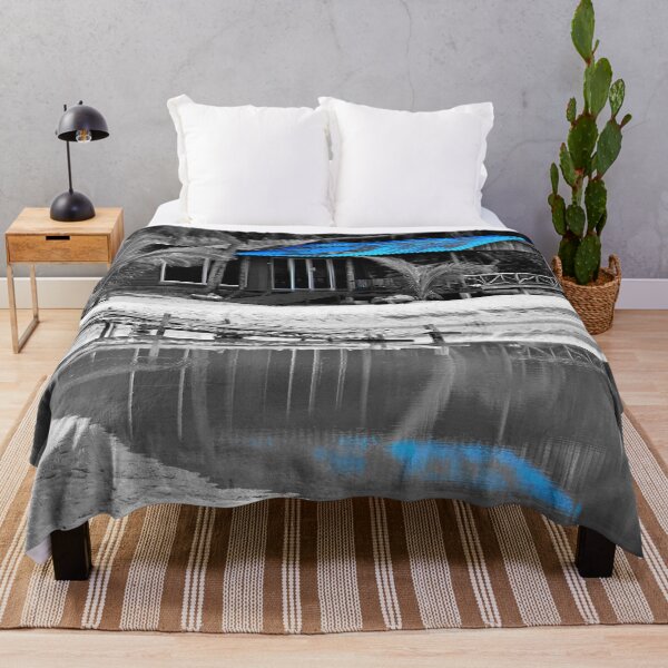 Item preview, Thailand - Ko Pha Ngan designed and sold by franck380.