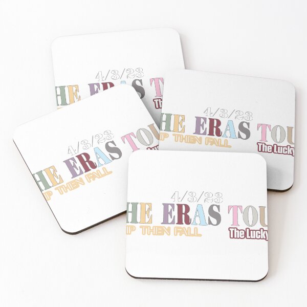 Item preview, Taylor Swift the Eras Tour Arlington Texas night three surprise songs designed and sold by nerfie.